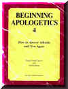 Apologetics 4.jpg